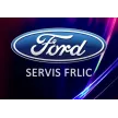 Servis Frlic, d.o.o., Lesce