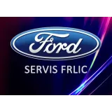 Servis Frlic, d.o.o., Lesce