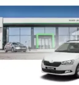 Avtoservis Ptuj