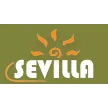 Sevilla, Irma Dolinar s.p.