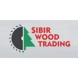 SIBIR WOOD TRADING D.O.O.