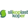 SLIKOPLAST d.o.o.