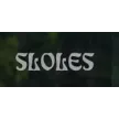 Sloles d.o.o.
