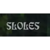 Sloles d.o.o.
