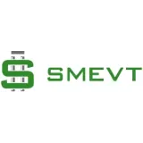 Smevt d.o.o.