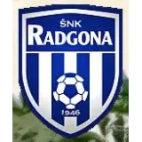ŠPORTNO NOGOMETNI KLUB RADGONA