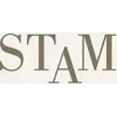 Stamboldžioski Samo