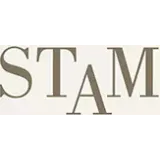 Stamboldžioski Samo