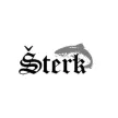 Penzion Šterk