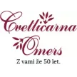 Cvetličarna Omers