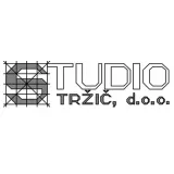 Studio Tržič d.o.o.