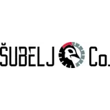 Šubelj & Co, d.n.o.