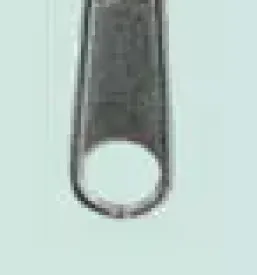 Sale of zippers slovenia