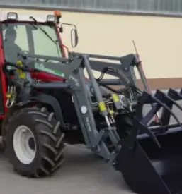 agricultural implements for sale