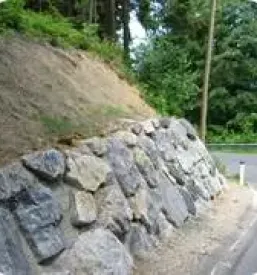 Hudourniki