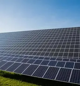 Seminarji zveze drustev energetikov v ljubljani