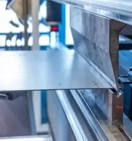 Kakovosten servis CNC strojev Slovenija