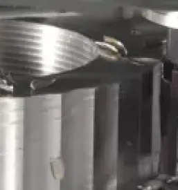 Dober servis hidravlike Slovenija