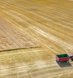 Servis in prodaja kmetijskih strojev mislinja