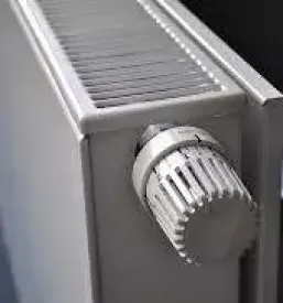Servis klimatskih naprav