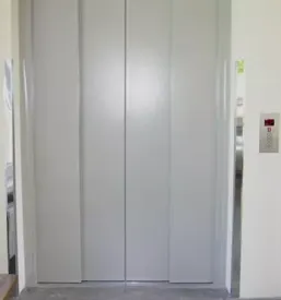 Servis mostovnih dvigal v sloveniji