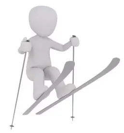 Servis smuci obris ski lab gorenjska