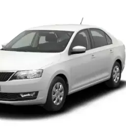 Servis vozil skoda maribor