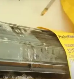 Kakovostno servisiranje klima naprave Goriška