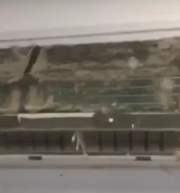 Kvalitetno servisiranje klima naprave Goriška