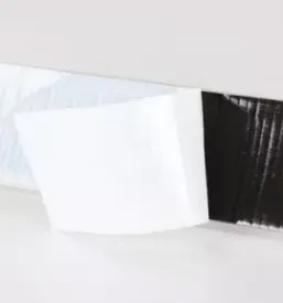 Siliconized film Slovenia