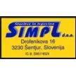 Simpl d.o.o.