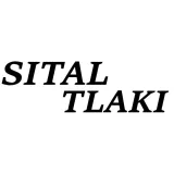 Sital, David Šinigoj s.p.