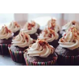 I CAKE, GOSTINSKA DEJAVNOST, D.O.O.