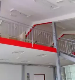 Slikopleskar posavje