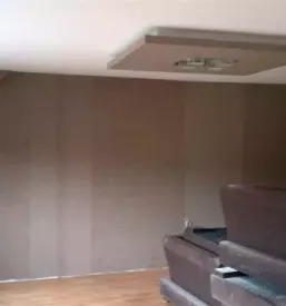 Slikopleskar posavje