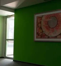Ugodna slikopleskarska in fasaderska dela Slovenija