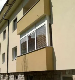 Ugodna slikopleskarska dela Slovenija