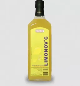 Dobri slovenski likerji Slovenija