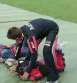Sola padalstva po sloveniji