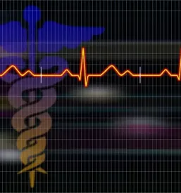 Specialisticna kardioloska ambulanta ljubljana