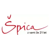 Špica d.o.o.