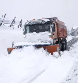 Splosna gradbena dela dolenjska bela krajina
