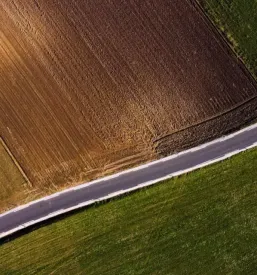 Splosna gradbena dela dolenjska bela krajina
