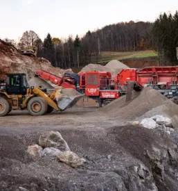 Splosna gradbena dela dolenjska bela krajina