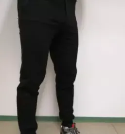 Športna oblačila za ženske Škofja Loka