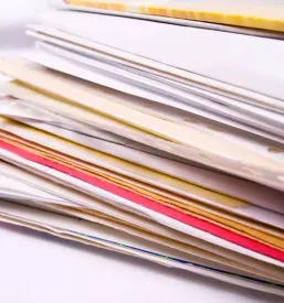 Standardi kakovosti gdpr iso v sloveniji