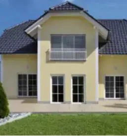 Stavbno pohištvo Slovenija