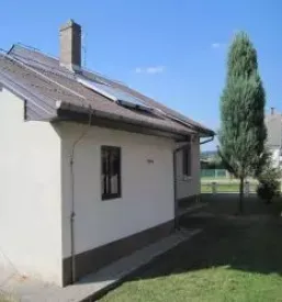 Plinske in strojne inštalacije Pomurje