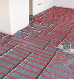 Strojne instalacije in adaptacije stajerska