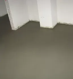 Strojni estrihi Celje, Savinjska regija